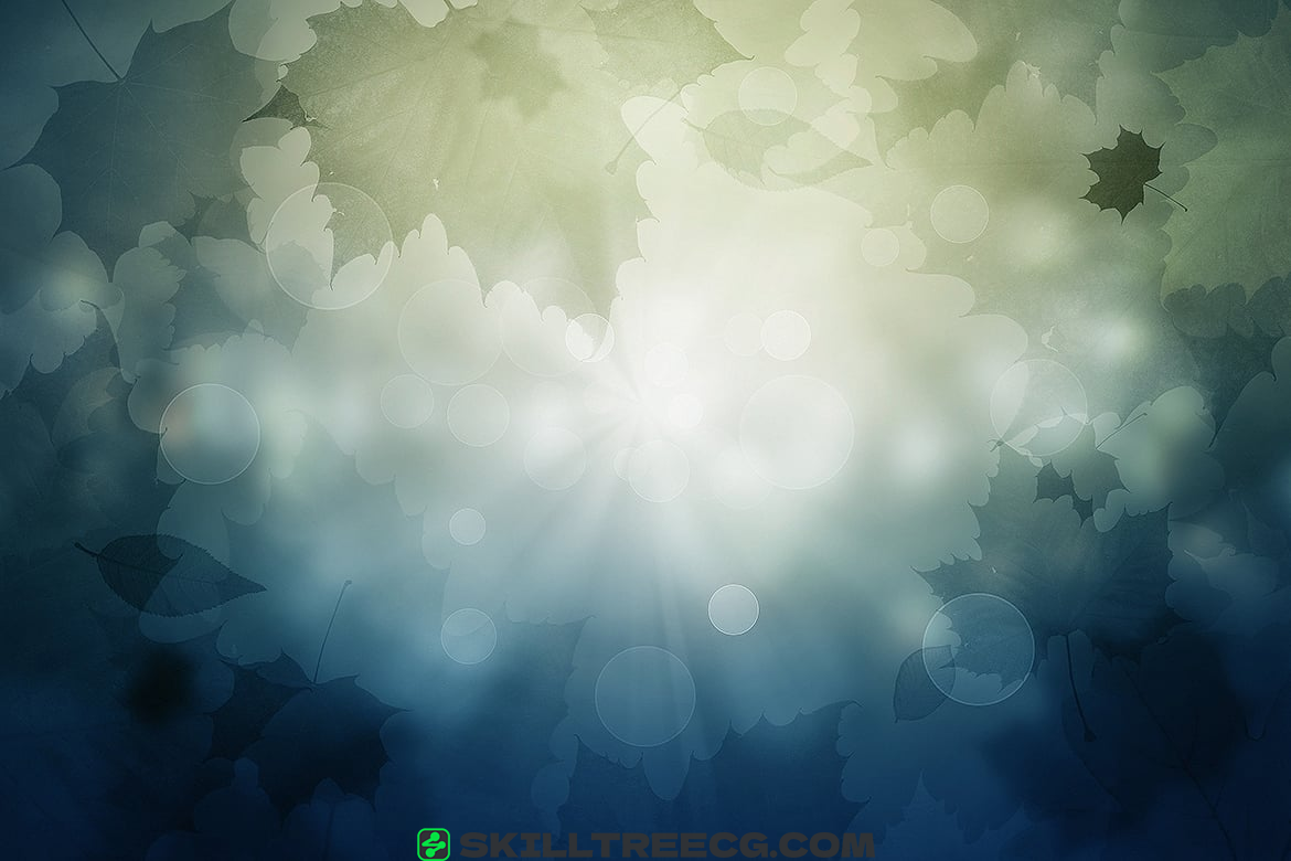 图片[6]-Autumn Season Backgrounds（809101）-技能树